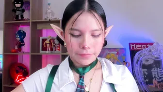 mia_moralez recorded nude video 721831