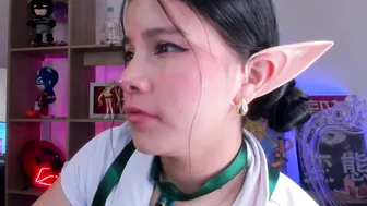 mia_moralez recorded nude video 721831