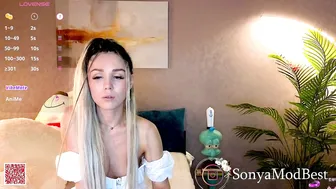 sonasprint recorded nude video 721836