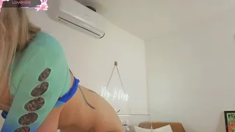 h0lym0ly007 chat girl porn 02/19/2026