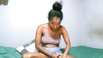 jasminah176750 bigtits nude