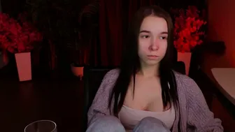 Lilithstrangfor xxx - (02/19/2026)