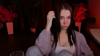 lilithstrangfor recorded nude video 721852