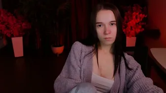 Lilithstrangfor xxx - (02/19/2026)