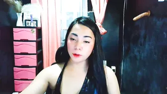 yourdirtygirl_lyla recorded nude video 721853