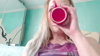 krystal_desire recorded nude video 721854