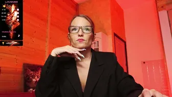 findom_lady_shine recorded nude video 721855