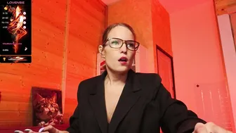 findom_lady_shine recorded nude video 721855