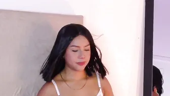 emmadalton recorded nude video 721856