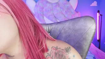 Miss___sara deepthroat - (02-19-2026)
