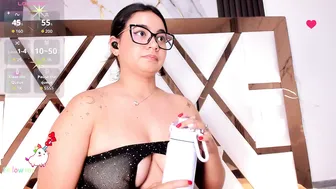 mila_clum recorded nude video 721865