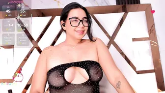 mila_clum recorded nude video 721865