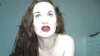 _kapelka_ recorded nude video 721866