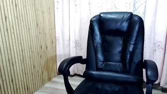 bejjs_08 nude cam 19-Feb-2026