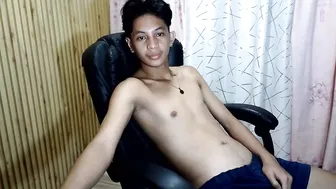 bejjs_08 nude cam 19-Feb-2026
