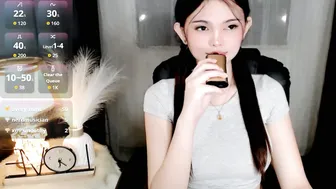 yogirl_abby recorded nude video 721872