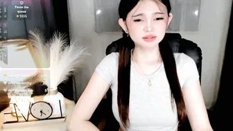 yogirl_abby recorded nude video 721872