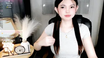 yogirl_abby recorded nude video 721872