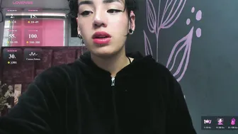 kiara_fox__ recorded nude video 721882