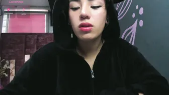 kiara_fox__ recorded nude video 721882