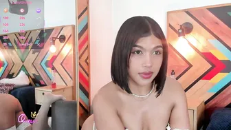 nairobiswan 02-19-2026 chat sex