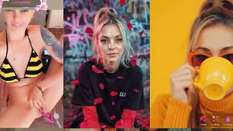 h0lym0ly007 recorded nude video 721885