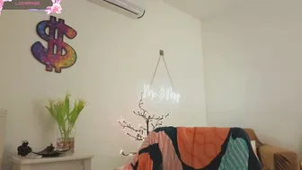 h0lym0ly007 recorded nude video 721885