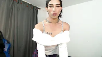 pupi_wolf recorded nude video 721889