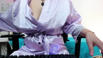 sofia_walke recorded nude video 721903