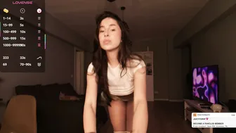 juicyydrip recorded nude video 721905