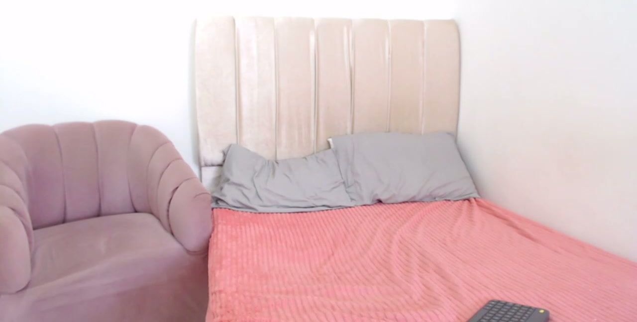 nataliecarolina interactivetoy - 19-Feb-26