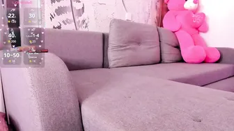 sourcherry1 recorded nude video 721910