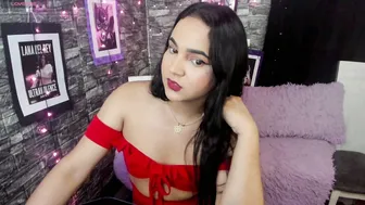andrys_hot recorded nude video 721912