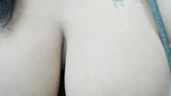 samantha_ga recorded nude video 721919
