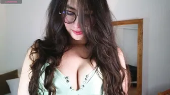 Chaosdoll__ video cam porn 02/19/2026