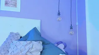 charlotte1117 recorded nude video 721931