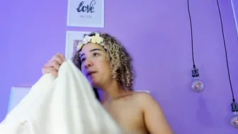 charlotte1117 recorded nude video 721931