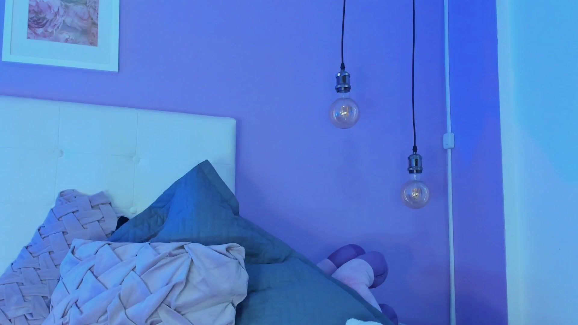 Charlotte1117 (02-19-2026) cam sex chat
