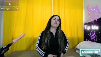 melanieparker20 recorded nude video 721936