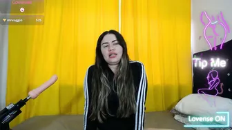 melanieparker20 recorded nude video 721936