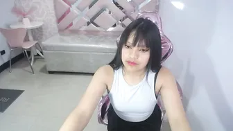 susan_ch1 recorded nude video 721938