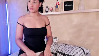 anastassia__ recorded nude video 721958
