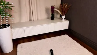 mymonique recorded nude video 721964