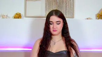 christinamilton recorded nude video 721967