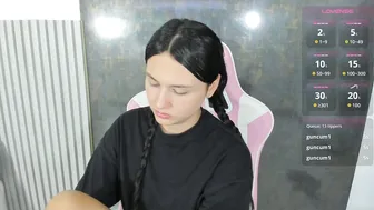 lana_boomer recorded nude video 721984