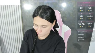 lana_boomer recorded nude video 721984