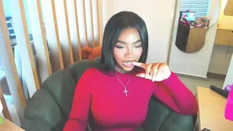 teerry__ porn xxx 20 February 2026
