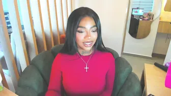 teerry__ porn xxx 20 February 2026