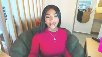 teerry__ porn xxx 20 February 2026