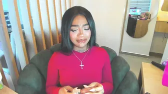 teerry__ recorded nude video 721986